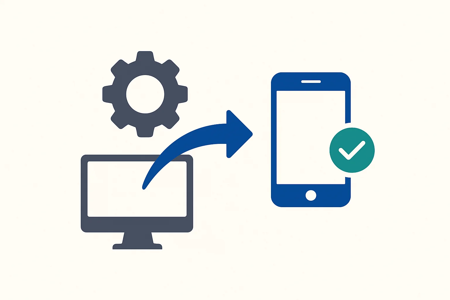 Digital Transformation in Indian Construction: Why Now?