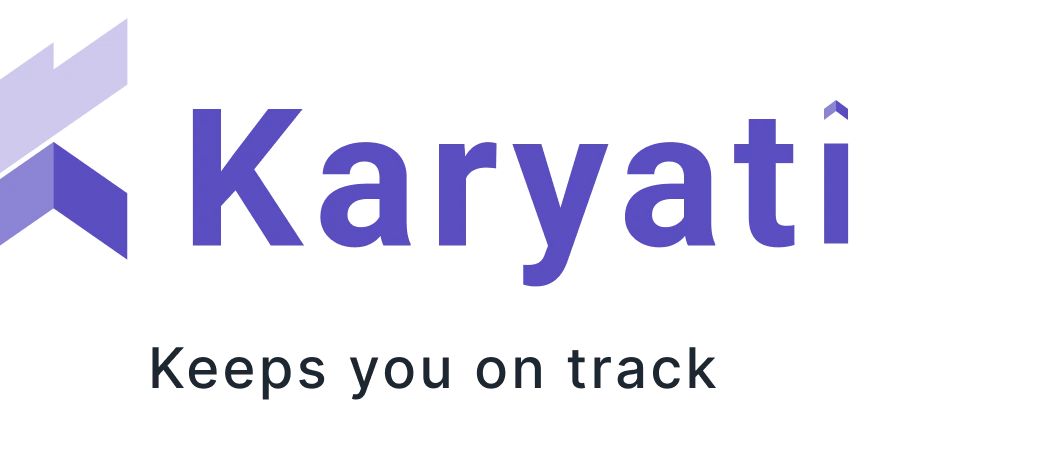 Karyati